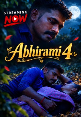 Abhirami 4